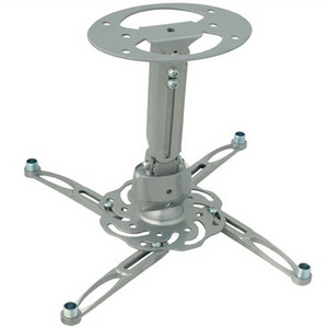 Изображения PREMIER MOUNTS MAG-EXT