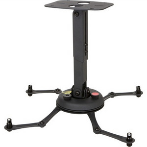 Изображения PREMIER MOUNTS PBL-UMS