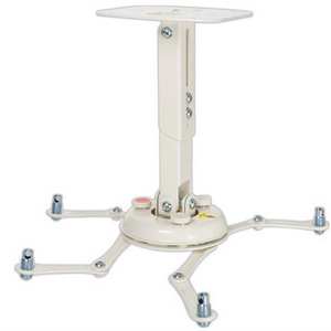 Изображения PREMIER MOUNTS PBL-UMW