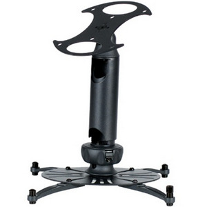 Изображения PREMIER MOUNTS SPI-EXTW