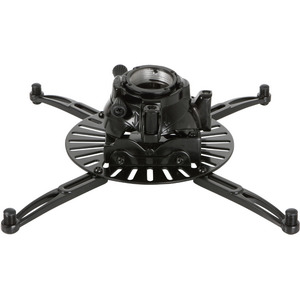 Изображения PREMIER MOUNTS FTP