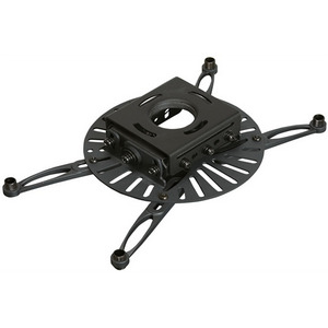 Изображения PREMIER MOUNTS PDS-PLUS