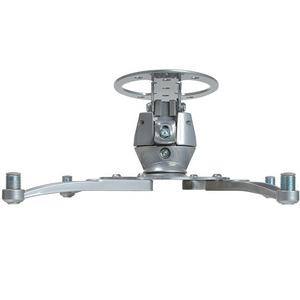 Изображения PREMIER MOUNTS MAG