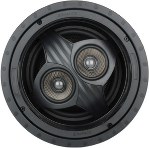 Изображения SONANCE VP85R SST (пара)