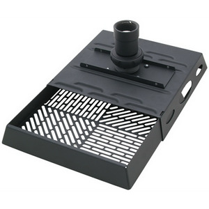 Изображения PREMIER MOUNTS GB-SEC1B