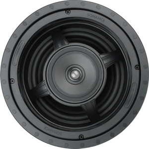 Изображения SONANCE VP81R (пара)