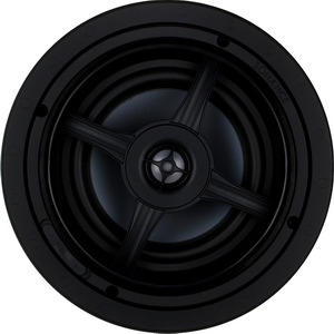 Изображения SONANCE VP69R (пара)