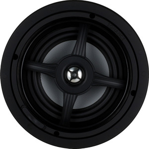 Изображения SONANCE VP67R (пара)