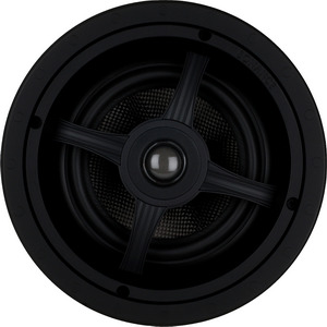 Изображения SONANCE VP65R (пара)