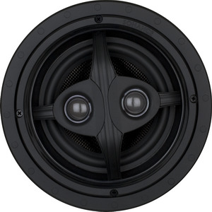 Изображения SONANCE VP65R SUR (пара)