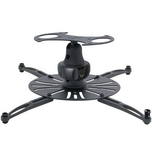 Изображения PREMIER MOUNTS SPI