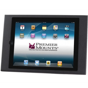 Изображения PREMIER MOUNTS IPM100-PTM