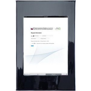 Изображения PREMIER MOUNTS IPM-700