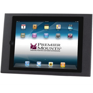 Изображения PREMIER MOUNTS IPM100-PRF