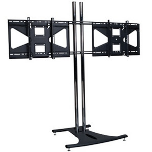 Изображения PREMIER MOUNTS EB72-TVC