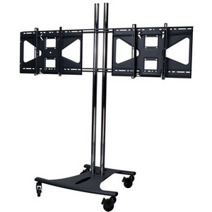 Изображения PREMIER MOUNTS EBC72-TVC