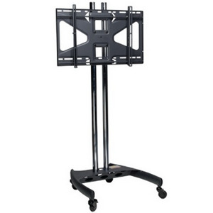 Изображения PREMIER MOUNTS BW60-MS2
