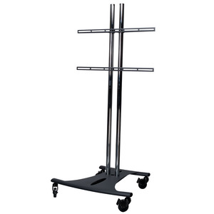 Изображения PREMIER MOUNTS EBC60-UFA