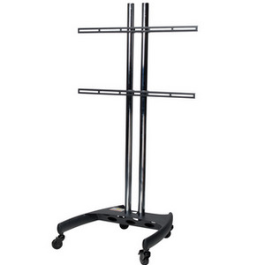 Изображения PREMIER MOUNTS BW60-UFA