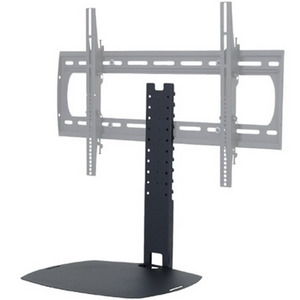 Изображения PREMIER MOUNTS SHLF-EQ