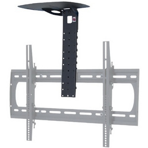 Изображения PREMIER MOUNTS SHLF-VC