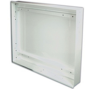 Изображения PREMIER MOUNTS INW-AM325