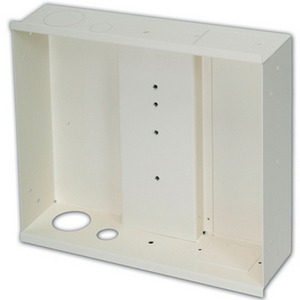 Изображения PREMIER MOUNTS INW-AM200