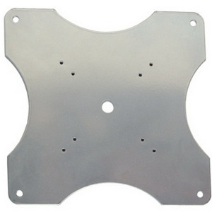 Изображения PREMIER MOUNTS UFP-280