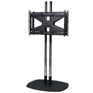 Изображения PREMIER MOUNTS CS84-2MS2