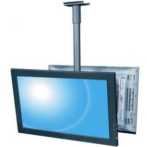 Изображения PREMIER MOUNTS MS2D-1.5CP