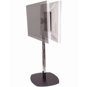 Изображения PREMIER MOUNTS CS40-2MS2