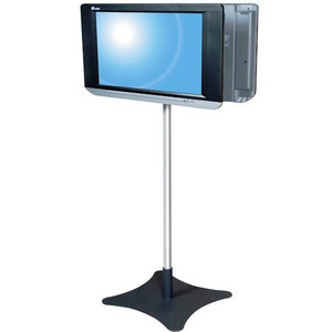 Изображения PREMIER MOUNTS B84-2PRF