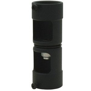 Изображения PSD-CC