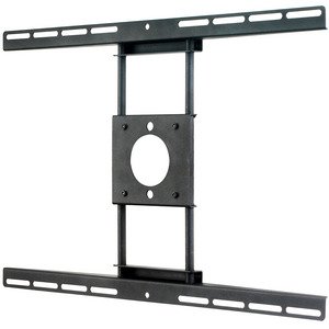 Изображения UAP