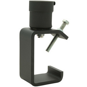 Изображения PREMIER MOUNTS MCC-1 1/2