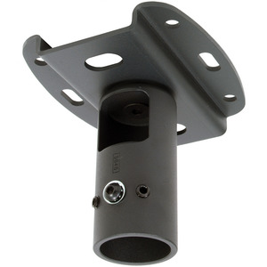 Изображения PREMIER MOUNTS PSD-CP