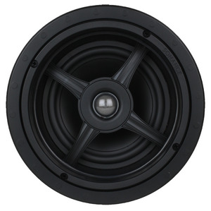 Изображения SONANCE VP63R (пара)