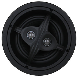 Изображения SONANCE VP61R SST_TL