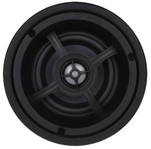 Изображения SONANCE VP49R (пара)