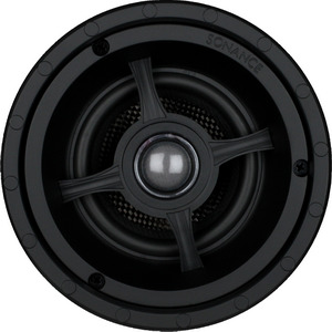 Изображения SONANCE VP45R (пара)