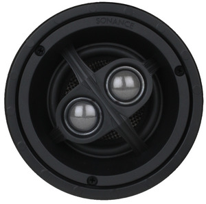 Изображения SONANCE VP45R SST