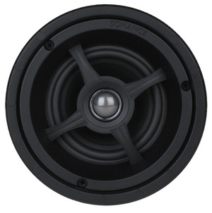 Изображения SONANCE VP41R (пара)