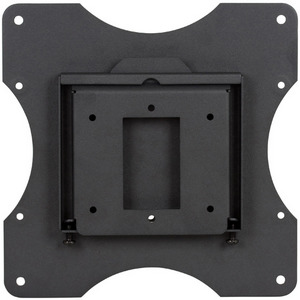 Изображения PREMIER MOUNTS PRT