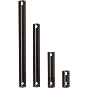 Изображения PREMIER MOUNTS PSD-COL3