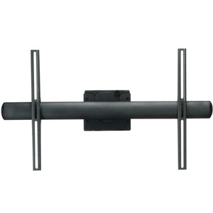 Изображения PREMIER MOUNTS RTM-1CP