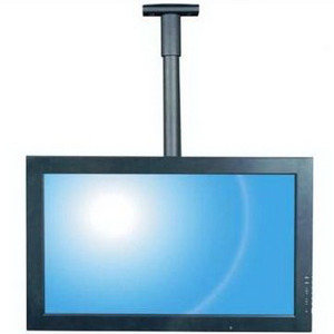 Изображения PREMIER MOUNTS MS2S-2CP