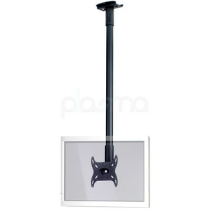 Изображения PREMIER MOUNTS PRT-3CP