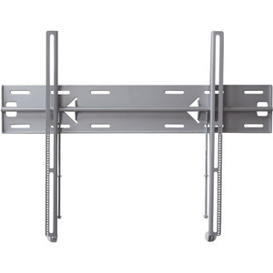 Изображения PREMIER MOUNTS UFM-4