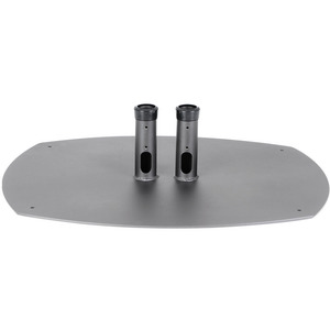 Изображения PSD-CS