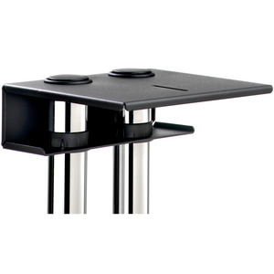 Изображения PREMIER MOUNTS PSD-VCCS